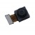 Replacement Front Camera For Vivo Y69 Selfie Camera By - Maxbhi Com