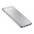 Back Panel Cover For Samsung Galaxy A8 2016 Silver - Maxbhi Com