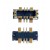 Battery Connector For Xiaomi Pocophone F1 By - Maxbhi Com