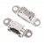 Charging Connector For Vivo V3 By - Maxbhi Com