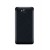 Full Body Housing For Huawei Y6 Pro Black - Maxbhi Com