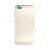 Full Body Housing For Huawei Y6 Pro Gold - Maxbhi Com