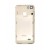 Full Body Housing For Huawei Y6 Pro Gold - Maxbhi Com