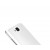 Full Body Housing For Huawei Y6 Pro White - Maxbhi Com