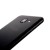 Full Body Housing For Samsung Galaxy A8 2016 Black - Maxbhi Com