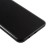 Full Body Housing For Samsung Galaxy A8 2016 Black - Maxbhi Com