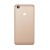 Full Body Housing For Vivo V3 Gold - Maxbhi Com