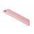 Full Body Housing For Vivo V3 White - Maxbhi Com
