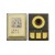 Microphone For Xiaomi Pocophone F1 By - Maxbhi Com