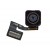 Replacement Back Camera For Apple Ipad Mini 4 Wifi 64gb By - Maxbhi Com