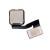 Replacement Back Camera For Apple Ipad Mini 4 Wifi 64gb By - Maxbhi Com