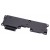 Ringer Loud Speaker For Nokia 5 1 By - Maxbhi Com