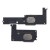 Ringer Loud Speaker For Xiaomi Mi Pad 4 Plus By - Maxbhi Com