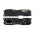 Ringer Loud Speaker For Xiaomi Pocophone F1 By - Maxbhi Com