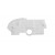 Antenna For Samsung Galaxy S Duos S7562 - Maxbhi Com