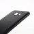 Back Panel Cover For Samsung Galaxy A8 2016 Black - Maxbhi Com