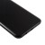 Back Panel Cover For Samsung Galaxy A8 2016 Black - Maxbhi Com