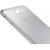 Back Panel Cover For Samsung Galaxy A8 2016 White - Maxbhi Com