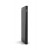 Full Body Housing For Blackberry Z3 White - Maxbhi Com