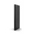 Full Body Housing For Blackberry Z3 White - Maxbhi Com