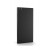 Full Body Housing For Blackberry Z3 White - Maxbhi Com