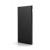 Full Body Housing For Blackberry Z3 White - Maxbhi Com
