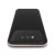 Full Body Housing For Honor Magic Gold Black - Maxbhi Com
