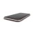 Full Body Housing For Honor Magic Gold Black - Maxbhi Com