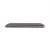 Full Body Housing For Honor Magic Gold Black - Maxbhi Com