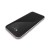 Full Body Housing For Honor Magic Gold Black - Maxbhi Com