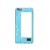 Full Body Housing For Huawei Honor 4c Black - Maxbhi Com