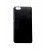 Full Body Housing For Huawei Honor 4c Black - Maxbhi Com