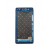 Full Body Housing For Huawei Honor 4c Black - Maxbhi Com