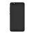 Full Body Housing For Huawei Honor 4x Black - Maxbhi Com