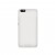 Full Body Housing For Huawei Honor 4x White - Maxbhi Com