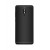 Full Body Housing For Huawei Mate 9 Pro Black - Maxbhi Com