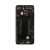 Full Body Housing For Huawei Mate 9 Pro Black - Maxbhi Com