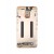 Full Body Housing For Huawei Mate 9 Pro Gold - Maxbhi Com