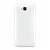 Full Body Housing For Huawei Y6 Pro White - Maxbhi Com