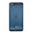 Full Body Housing For Huawei Y6 Pro White - Maxbhi Com