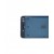 Full Body Housing For Huawei Y6 Pro White - Maxbhi Com
