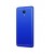 Full Body Housing For Meizu M6 Blue - Maxbhi Com