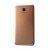 Full Body Housing For Meizu M6 Gold - Maxbhi Com