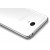 Full Body Housing For Meizu M6 Silver - Maxbhi Com
