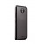 Full Body Housing For Moto C Plus Black - Maxbhi Com