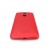 Full Body Housing For Motorola Droid Turbo Red - Maxbhi Com