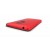 Full Body Housing For Motorola Droid Turbo Red - Maxbhi Com