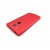 Full Body Housing For Motorola Droid Turbo Red - Maxbhi Com