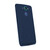 Full Body Housing For Motorola Droid Turbo White - Maxbhi Com