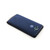 Full Body Housing For Motorola Droid Turbo White - Maxbhi Com